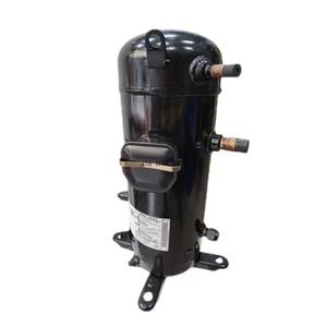 Compresseur de climatisation et de réfrigération Sanyo C-SBN523H8F pour la remplacement et la réparation d'équipements frigorifiques - Product Image 1