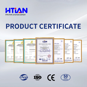 <span class=keywords><strong>Abrazadera</strong></span> <span class=keywords><strong>de</strong></span> Sillín <span class=keywords><strong>de</strong></span> HDPE/PE <span class=keywords><strong>de</strong></span> Alta Calidad con Rosca Hembra para Conexión <span class=keywords><strong>de</strong></span> Ramificación en Tuberías <span class=keywords><strong>de</strong></span> Suministro <span class=keywords><strong>de</strong></span> <span class=keywords><strong>Agua</strong></span> <span class=keywords><strong>de</strong></span> PE - Product Image 6