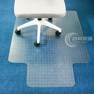 Échantillon gratuit, <span class=keywords><strong>tapis</strong></span> de <span class=keywords><strong>chaise</strong></span> de <span class=keywords><strong>bureau</strong></span> en PVC personnalisé <span class=keywords><strong>pour</strong></span> <span class=keywords><strong>tapis</strong></span> - Product Image 1