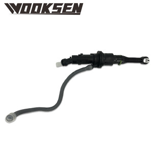Maître-cylindre d'embrayage pour Peugeot 508 I 2182.J6 9670810180, pièce de rechange neuve - Product Image 3