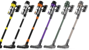 Machine de nettoyage de canapé de haute qualité, aspirateur sec <span class=keywords><strong>sans</strong></span> <span class=keywords><strong>fil</strong></span>, <span class=keywords><strong>nettoyeur</strong></span> <span class=keywords><strong>vapeur</strong></span> - Product Image 2
