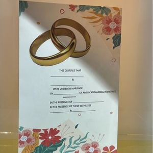 Boutique en ligne Alibaba Cartes d'anniversaire chantantes Brochure vidéo de vacances et de Noël Cartes de vœux pour la fête de remise des diplômes - Product Image 4