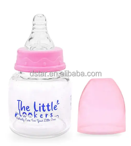 Macchina Serigrafica Pneumatica Automatica a 1 Colore per Bicchieri di Plastica, Carta e Bottiglie - Product Image 2