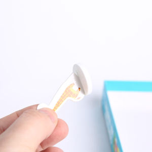 Professional children's game board game factory custom game board game customization original supplier - Product Image 3