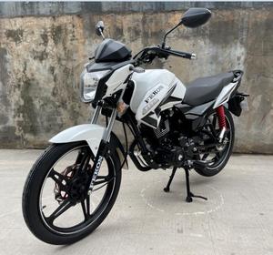Nouvelle Moto FEKON de GUANGZHOU <span class=keywords><strong>2023</strong></span> - Ventes Flash Style CG - Xiaogangpao - Product Image 2