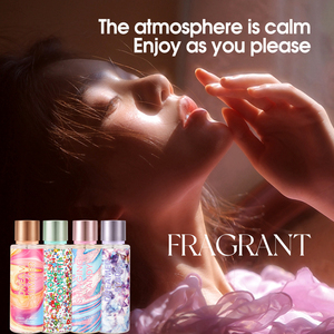 Perfume Corporal en Spray al por Mayor, 250 ml, Fragancia Duradera, para Hombres y Mujeres - Product Image 2