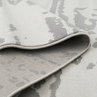 Modernes Design Benutzer definierte türkische Wohnzimmer Teppich Home Pattern Große Teppiche Teppiche Wolle Luxus Türkei Boden Teppiche und Teppiche