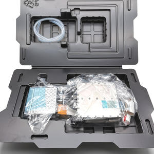 Оригинальная печатающая головка Mimaki UJF-7151 Plus-M025074 M017429 - Product Image 5