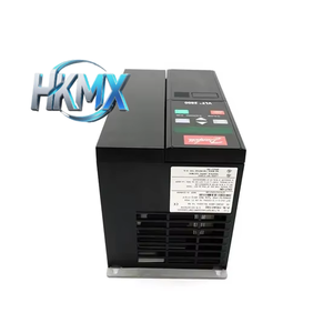 มอเตอร์เซอร์โวอุตสาหกรรมความแม่นยำสูง รุ่น T100 U200 V300 W400 X500 สำหรับระบบอัตโนมัติและหุ่นยนต์ - Product Image 1