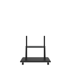 Tableaux de présentation numériques interactifs pour l'enseignement électronique, écran <span class=keywords><strong>tactile</strong></span> interactif, moniteur intelligent de 75 pouces, tableau blanc pour salle de réunion - Product Image 4