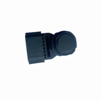 Pièces automobiles de haute qualité adaptées aux radars de recul H-yundai K-ia, capteur de stationnement 95720-3M010 95720-1W001 95720-2W006