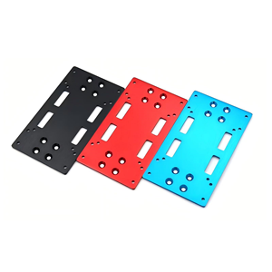 Fabrication sur mesure de tôles, pièces soudées, acier inoxydable, aluminium, fabricant OEM - Product Image 6