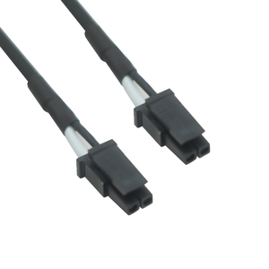 Molex 43645-전원 및 신호 연결용 0200-43645-0200 와이어 하니스 - Product Image 4