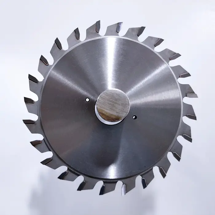 circular saw blades cutting disc for wood cutter power tools factory price