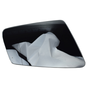 Verre de rétroviseur droit chauffant 2128100821 pour <span class=keywords><strong>Mercedes</strong></span> C300 <span class=keywords><strong>E500</strong></span> S500 - Product Image 5