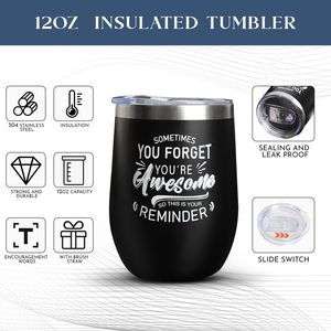 Regalos de cumpleaños personalizados para hombre con paquete de cuidado de taza para papá, marido, novio, mejor amigo, caja de <span class=keywords><strong>regalo</strong></span> personalizada para el Día del Padre - Product Image 3