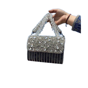 Proveedores embragues de Humran Export - Product Image 1