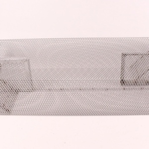 Trampa para serpientes con doble puerta, humanizada, para acampar al aire libre, caza y exteriores - Product Image 5