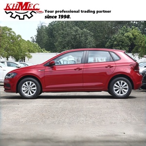 <span class=keywords><strong>Volkswagen</strong></span> <span class=keywords><strong>Polo</strong></span> Plus Benzina <span class=keywords><strong>2021</strong></span> 1.5L Automatica - Prezzo Auto Usata VW <span class=keywords><strong>Polo</strong></span> - Product Image 4