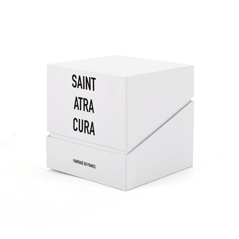 Reusable Custom Debossed Logo Recyclable Paper Insert FSC Certified ...