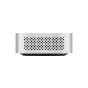 SOAYAN MQi12 Intel I5-12450H 12GB LPDDR5 SSD Nuovo Mini <span class=keywords><strong>PC</strong></span> <span class=keywords><strong>Portatile</strong></span> Intelligente 4K USB4.0 WiFi6 BT5.2 Type-C RJ45 <span class=keywords><strong>Windows</strong></span> 11/Linux - Product Image 2