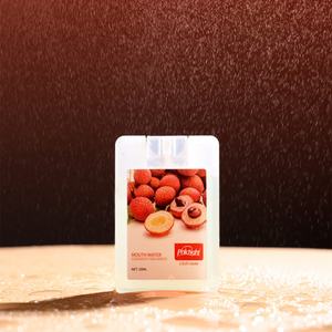 CokeLife 20 ML Lubricante Oral con Sabor a Frutas para Sexo Oral, Spray para Sexo Oral Profundo - Product Image 5