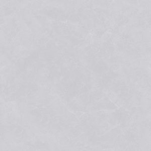 Foshan Junori Fabrikası Toptan Dekoratif Mermer Yer Karosu 800x800mm Seramik Tam Cilalı Sırlı Karolar - Product Image 6