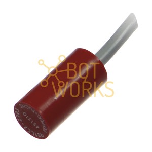 Pepperl+Fuchs 451310 - Nuovo - Product Image 1