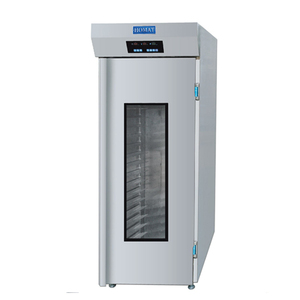Pan Prover equipo de <span class=keywords><strong>panadería</strong></span> Donut retardador pasta prueba máquina de pan de fermentación máquina con humidificador - Product Image 2
