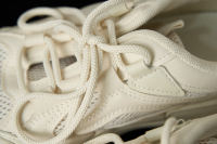 Nuevas Zapatillas Deportivas Aprilake Transpirables de Malla para Mujer
