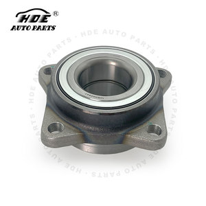 MB864847 3880A044 MR475333 513157 Wholesale Auto Parts <b>Wheel</b> Hub Bearing for MITSUBISHI GALANT - Product Image 5