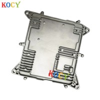 Unité de commande moteur ECU DME 8610635 8610635-01 0261S09264 0 261 S09 264 Module de commande moteur pour BMW F20 F30 N20 F80 320 135