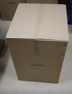 2023 नवीनतम सौंदर्य मशीन ट्राली डिवाइस खड़े हो जाओ असर ट्राली गाड़ी खड़े हो जाओ सौंदर्य साधन ट्राली - Product Image 6