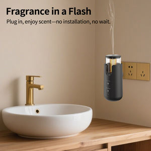 Ароматический диффузор для дома - Product Image 5