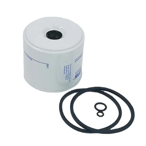 26560145 26560017 <span class=keywords><strong>prix</strong></span> usine Offre Spéciale camion moteur Diesel filtre à carburant 26561117 pour RENAULT camions/Ford/Iveco 26561117 P556245 - Product Image 6