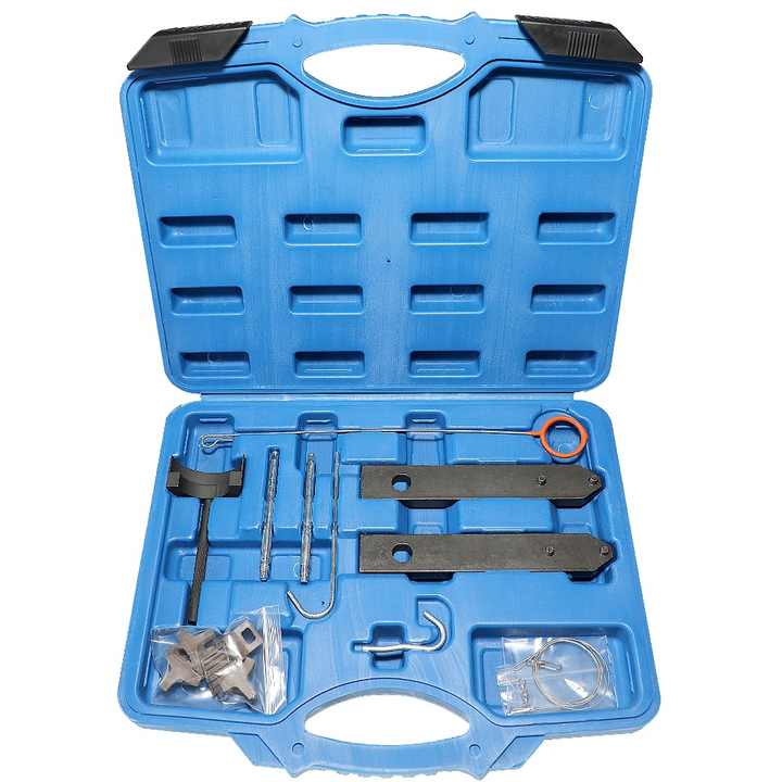 Engine Oil Pump Balance Shaft Tool for Jeep Chrysler 2.0T