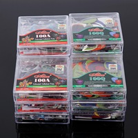 kabat Hot Selling Professional Musical Instrument Accessories in China High-quality Picks Guitar Accessories Wholesale at Low Prices