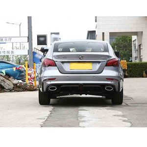 Mg 6 2023 1.5t Voiture à essence Sedan Mg 6 <span class=keywords><strong>Auto</strong></span> 2023 Prix Nouveau Mg 6 Voiture à essence à carburant - Product Image 4