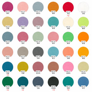 Giacca Puffer Personalizzata da Uomo, Giacca Imbottita con Cappuccio, Giacca Puffer con Logo Personalizzato - Product Image 4