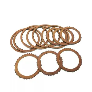 0AW VL381เกียร์อัตโนมัติ CVT ชุดสร้างต้นแบบสำหรับ Audi A4 A5 A6 A7 1.8L <span class=keywords><strong>2</strong></span>.0L V6 <span class=keywords><strong>2</strong></span>.5L <span class=keywords><strong>2</strong></span>.8L <span class=keywords><strong>3</strong></span>.0L - Product Image 3