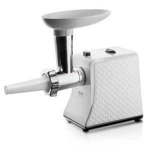 Hachoir à viande multifonctionnel en acier inoxydable 2000W pour usage domestique, idéal pour kebbeh et saucisses, vente en gros - Product Image 3