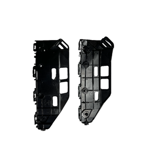 マーク Buy In Bulk Toyota Bumper Bracket OEM Quality, Durable Anti