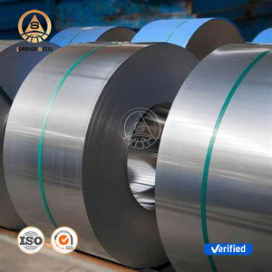 0.15mm 2mm 3mm 두께 8mm 폭 니켈 합금 스트립 18650 21700 26650 니켈 스트립 - Product Image 5