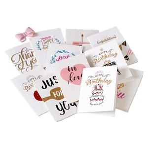 Carte de vœux de Noël SUNSHINE, carte postale personnalisée pour mariage, anniversaire, vacances, format A4, <span class=keywords><strong>C5</strong></span>, C6, C7, C8, DL, ZL, avec enveloppe - Product Image 2