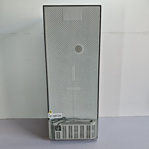 D 280L With a Water Dispenser Home Kitchen <strong>Appliance</strong> Two Door Frost Free Home Double Door Refrigerator <strong>Mobile</strong> Fridge - Product Image 4