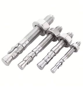 Vente chaude : Boulon de roue de qualité supérieure 10.9 pour marque, 22x1.5x90, référence 20515516, avec écrou de moyeu - Product Image 1