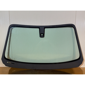 <span class=keywords><strong>Parabrezza</strong></span> Anteriore per <span class=keywords><strong>BMW</strong></span> Serie 1 <span class=keywords><strong>F20</strong></span> LCI 51317240639, Ricambio <span class=keywords><strong>Parabrezza</strong></span> Anteriore, Vendita all'Ingrosso - Product Image 2