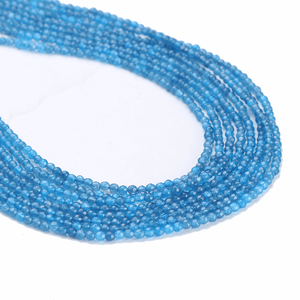 AAA Grade Loose Gemstones <b>Beads</b> for Sale Howlite Cat's Eye Opal Brilliant Cut Rondelle Marquise Square Shapes <b>Red</b> Color Special - Product Image 5