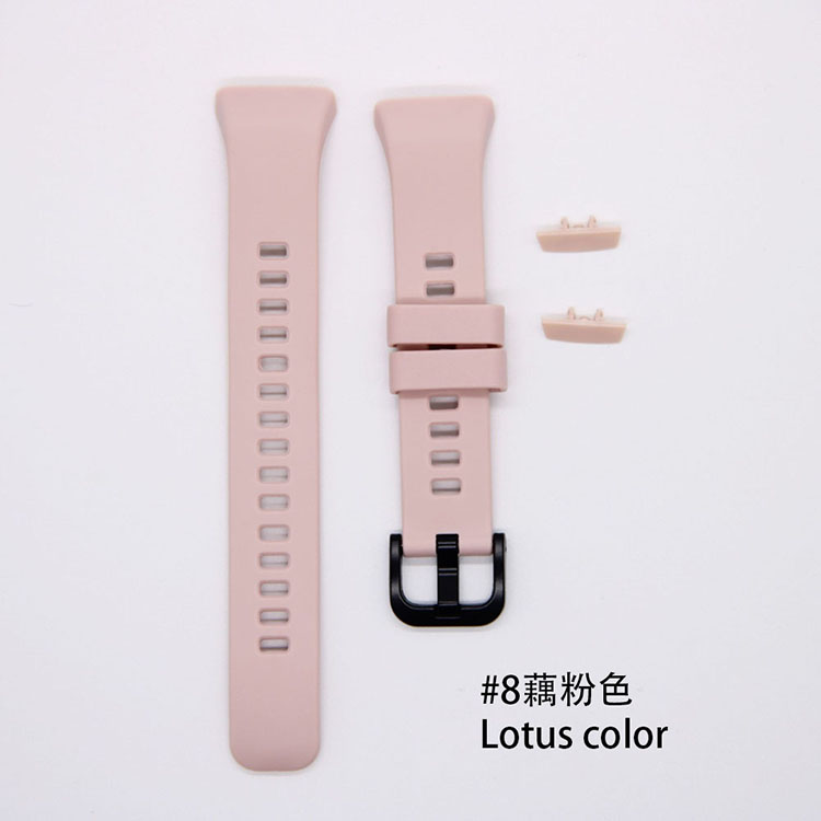 #8 couleur lotus