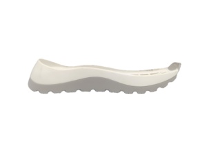 Fabrication Zhiya OEM/ODM semelle décontractée tpr semelle pour dames semelle intermédiaire eva - Product Image 3